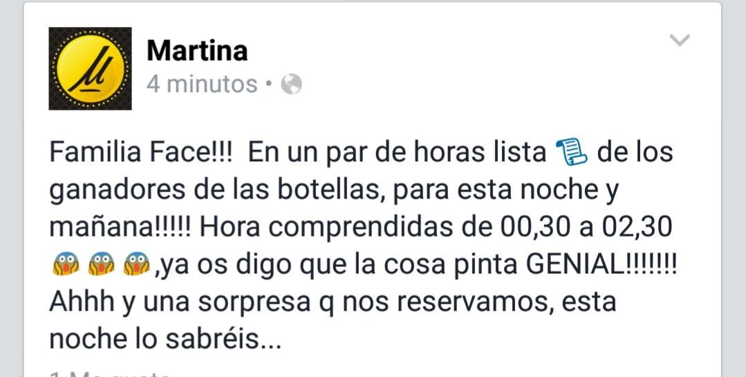 Jose Mostazo tweet media