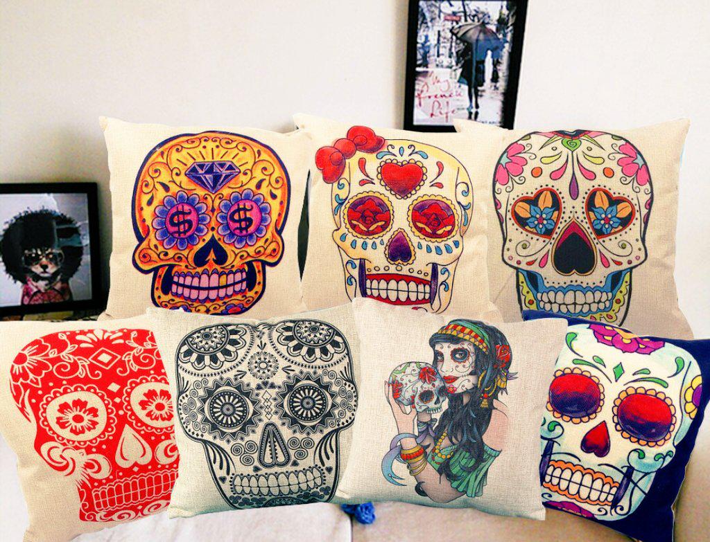 CositasCayetana's tweet photo. Cojines👌😍 http://t.co/tJYpWMuxwV