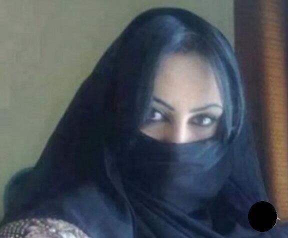 QwerRew25453333's tweet photo. http://t.co/Wn8FS0DOdS