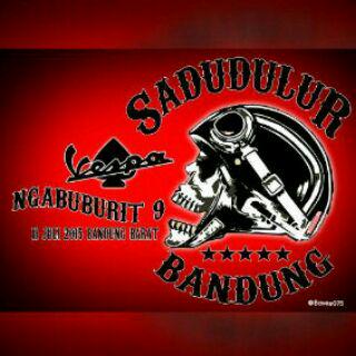 Coming soon cenah dulur.... :D ☺