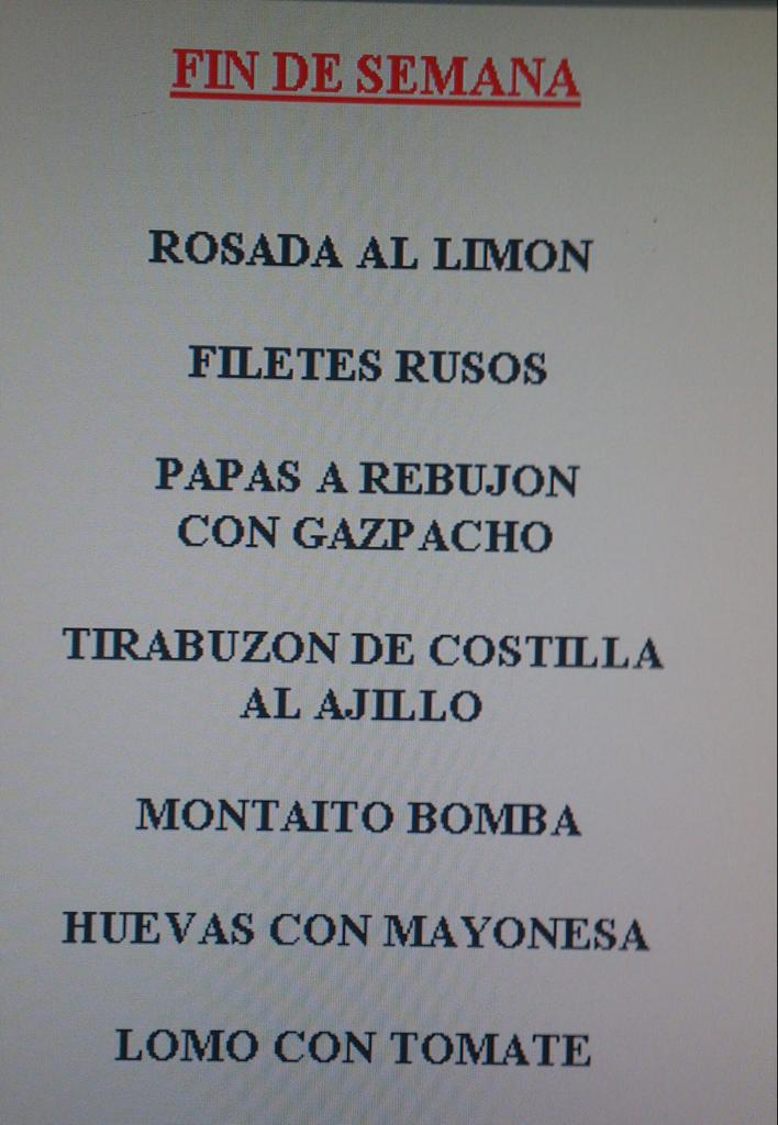 Familia para este finde pondremos a tod@ el que retwitee una exquisita TARTA SAN MARCOS. A que esperas?  RETWITEAA