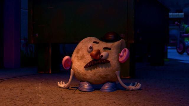 Mr ポテトヘッド Http T Co 9xzbrlfzz5 Mr ポテトヘッド Http T Co 9xzbrlfzz5
