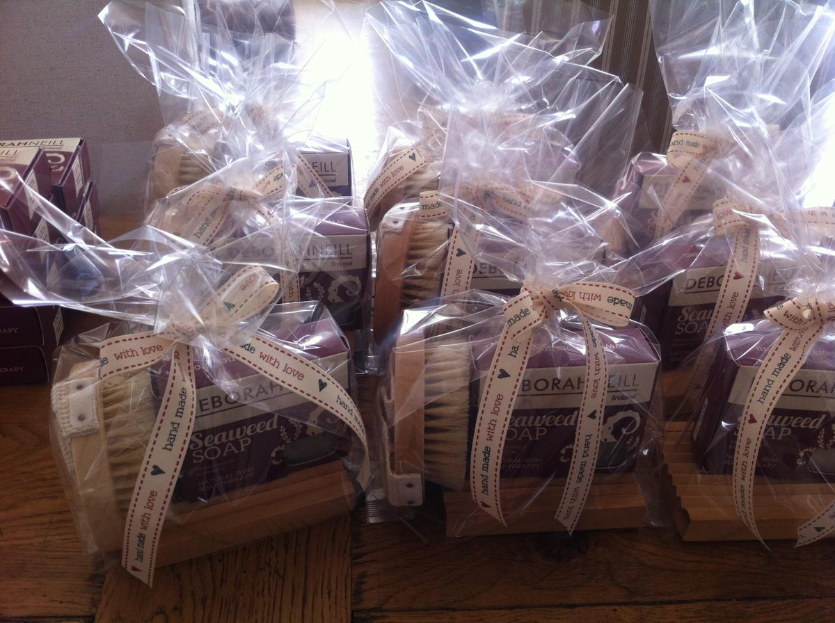 deborah_neill's tweet photo. Soaps for sale at Mount Stewart car boot sale tomorrow http://t.co/XsiCOTkrFe