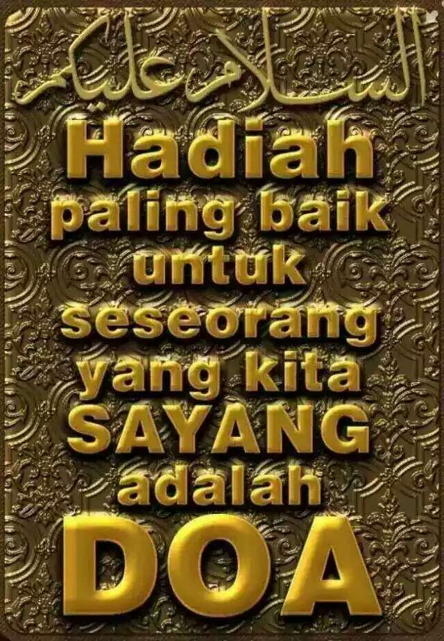 0103NURUL's tweet photo. @djlinsuriacinta http://t.co/5XXG8x912Z