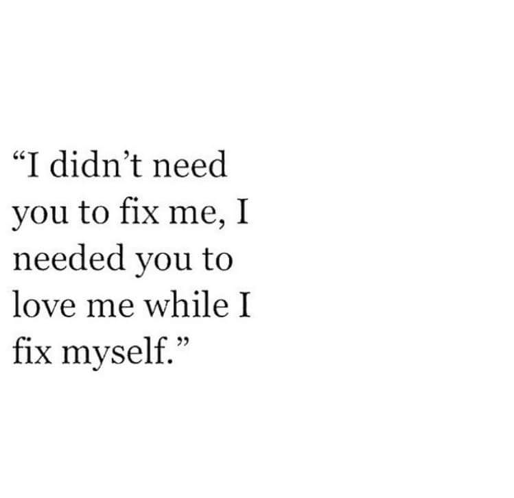 KingElijahsMom's tweet photo. That's it. That's all. http://t.co/oKfDc7Ymvh