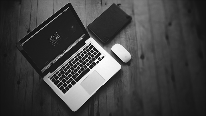 If you haven't yet, visit our brand spanking new website at: secretcinema.co #SCclueNr2 #SCCT