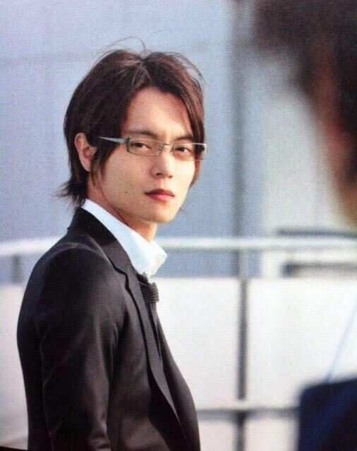 窪田正孝さんのツイート 心也好きな人rt 窪田正孝 篠原心也 Crudeplay メガネ男子 カノ嘘 Http T Co 3m4kxtefi3 窪田正孝さんのツイート 心也好きな人rt 窪田正孝 篠原心也 Crudeplay メガネ男子 カノ嘘 Http T Co 3m4kxtefi3