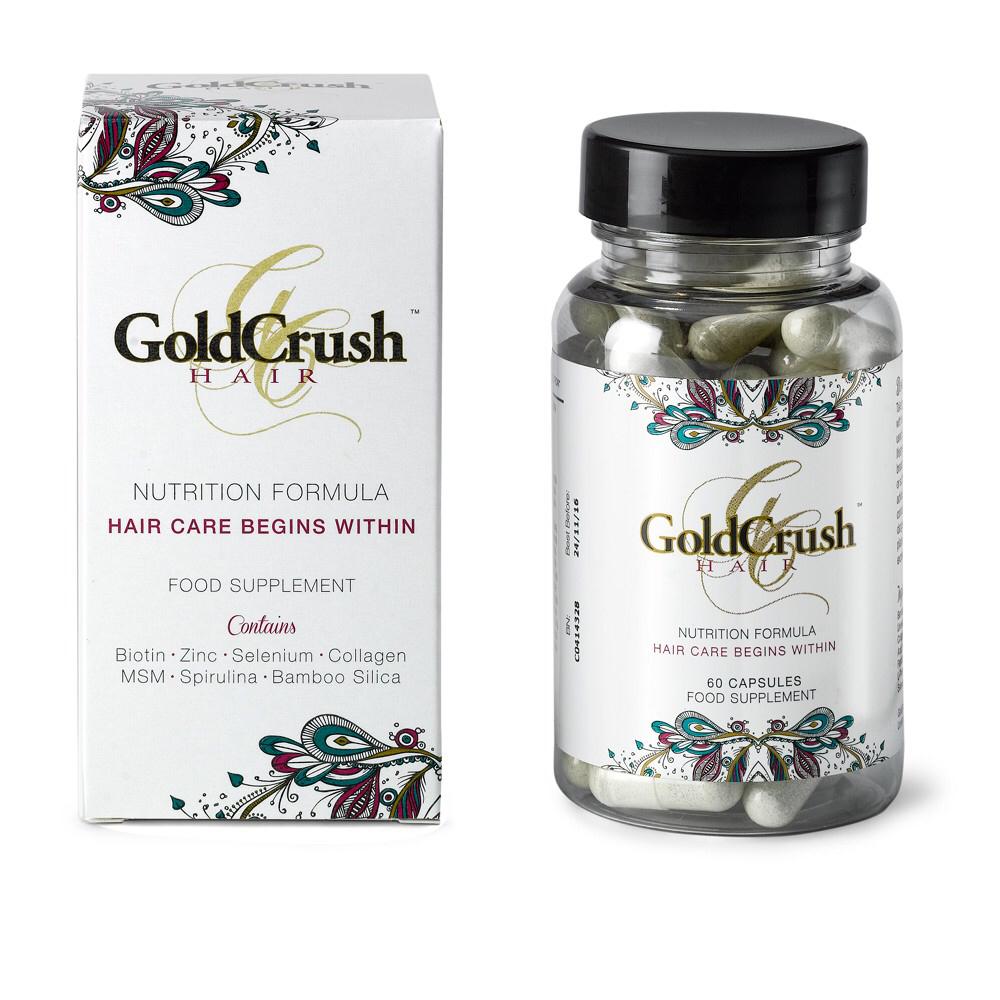 JoinPlorri's tweet photo. Gold Crush Hair is on Plorri! http://t.co/0K85DBxETQ #greenbeauty #bbloggers http://t.co/eeOzONsKaA