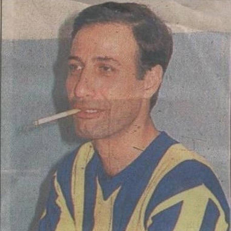 Kanat Raki Kanat Rak Twitter