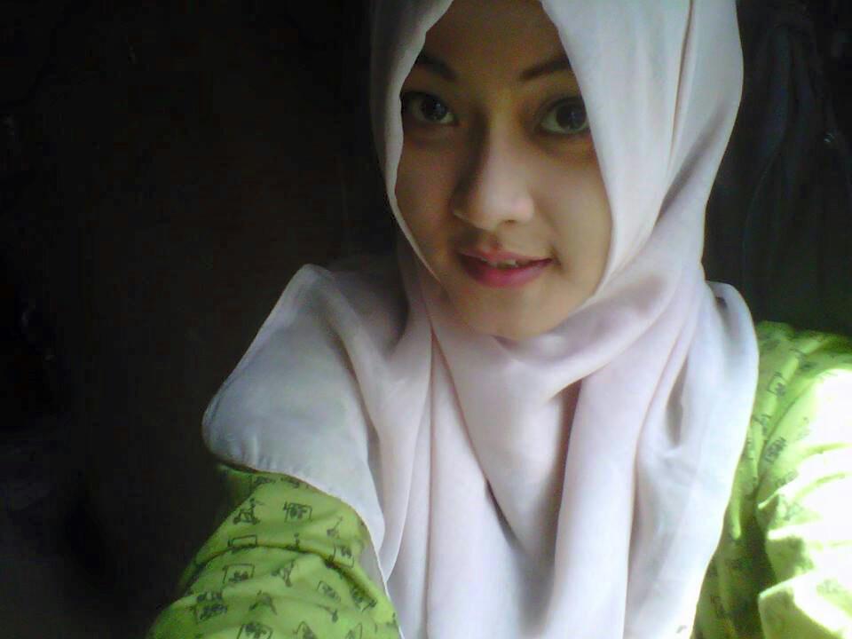 ariF4malina's tweet photo. Kangen iki loh... hadeeeehh.. http://t.co/EmldtlETx4