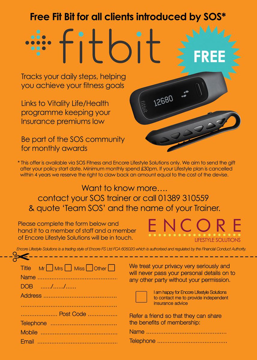 Encore_FS's tweet image. @Encore_FS &amp;amp; @sosfit in #Campbeltown, curious about our #Lifestyle #Solutions please come to the new #Bootcamp