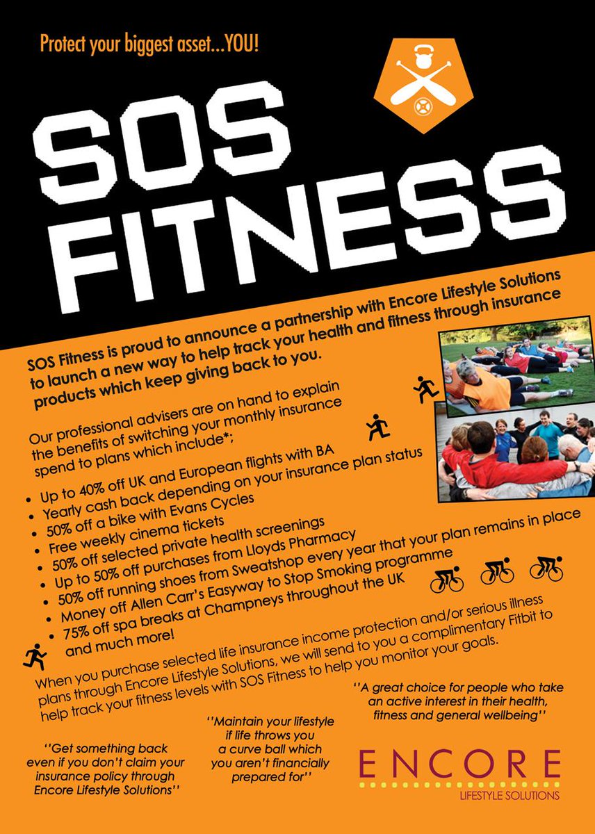 Encore_FS's tweet image. @Encore_FS &amp;amp; @sosfit in #Campbeltown, curious about our #Lifestyle #Solutions please come to the new #Bootcamp