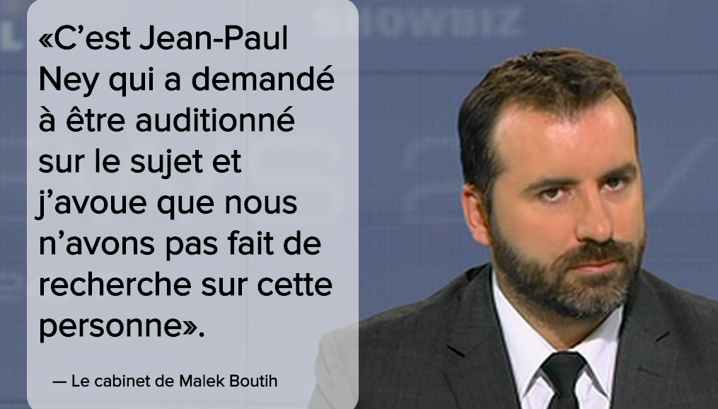 Voir l'image sur Twitter