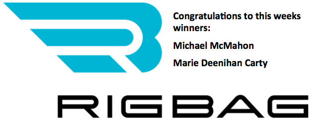 RigBag's tweet photo. Congrats to this weeks winners of our marathon comp - if you didn't win, try again next week! https://t.co/7W2mHojOjl http://t.co/TdjBgqqwfN