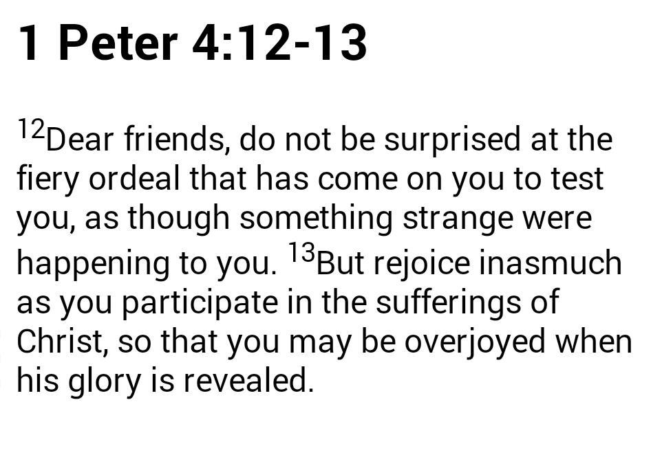 I seem to be getting a lot of good verses right now to help push me through #KeepYourHeadUp #GodIsLove #StillBlessed