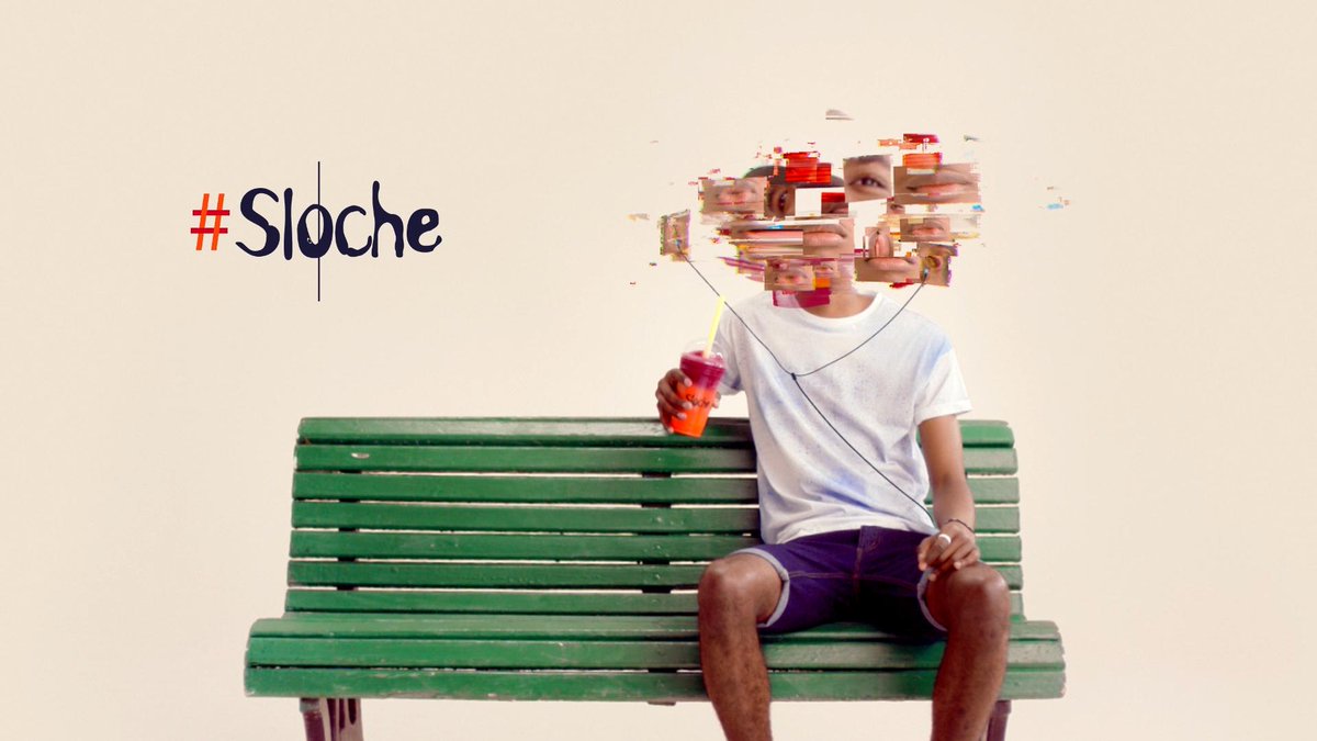 gcombo's tweet photo. New video - New Breakdown
#sloche - Glitch
https://t.co/ptoXcnUL5f http://t.co/KIXFn801FX