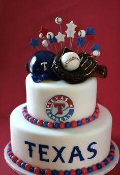  A Big Happy Birthday From Dallas, Texas Montel!      