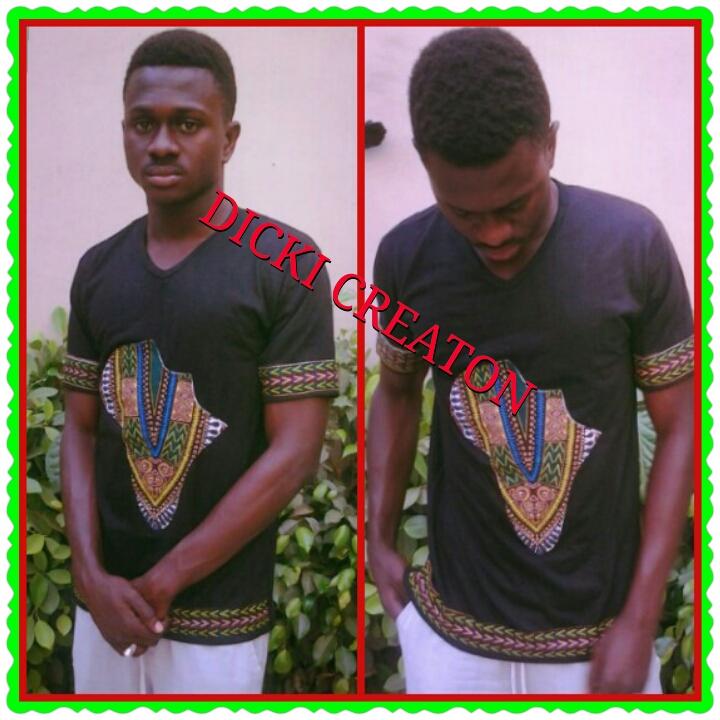 dickodrame85 tweet picture