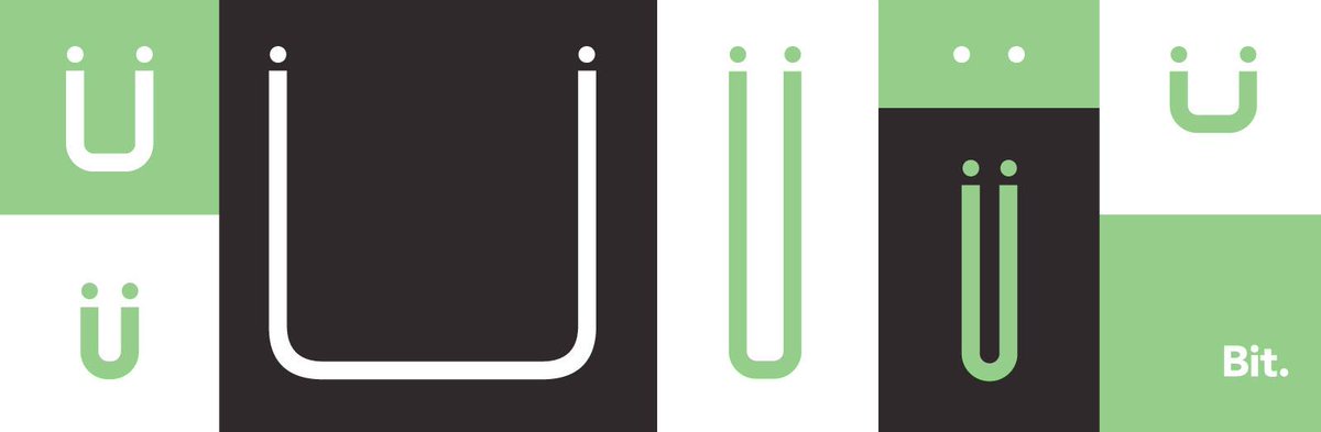 Take a look to the latest project we worked for Bit.arquitectos.
bardoind.com/ulofts