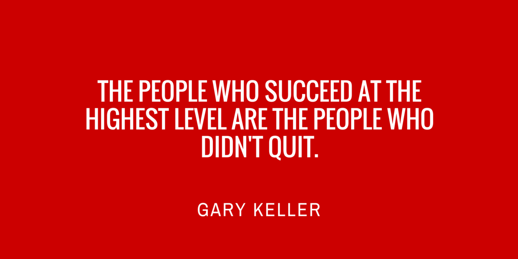 kwri's tweet image. Have an inspired Friday! #wisdom #quotes