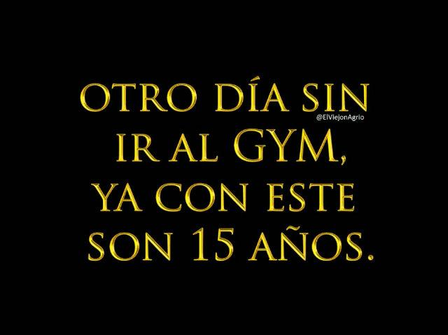 Thin_C's tweet photo. Y NO me quedo corto eh... #ElLunesEmpiezo http://t.co/jkIvQMUiD9