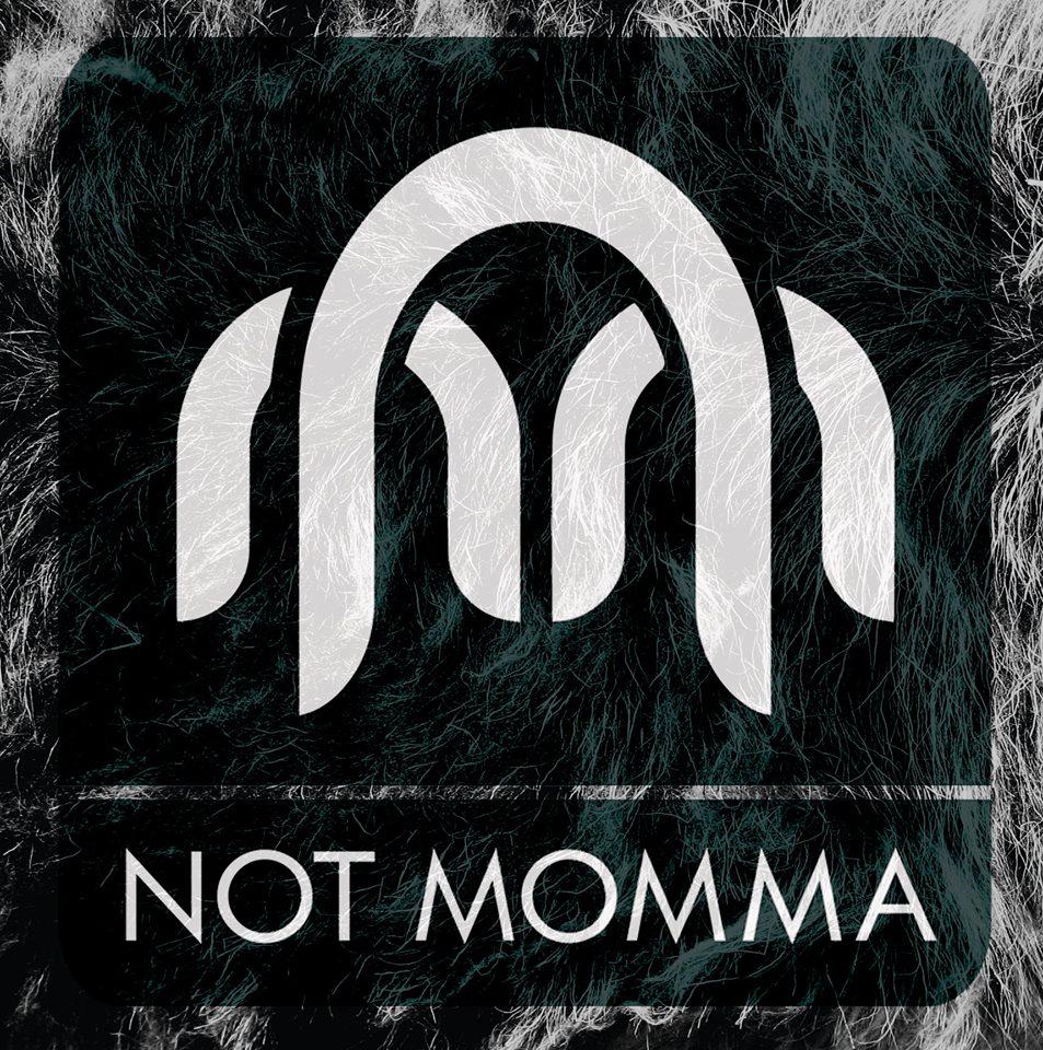 PHNotMomma's tweet photo. Sumate a nuestras redes | #Arte y #Fotografía en #NotMomma ►http://t.co/CEdzLa1CB3 http://t.co/aUze3ydLoA