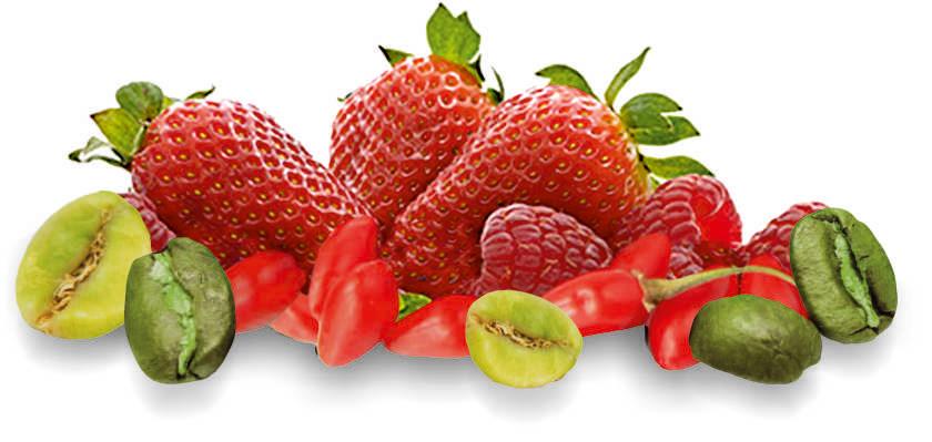 BioeeBellezza tweet picture