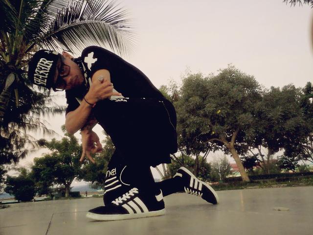 my solo project 
#continuepost#on#instagram#comingsoon#stopdance#ever#mymove#mysoul#mymotion