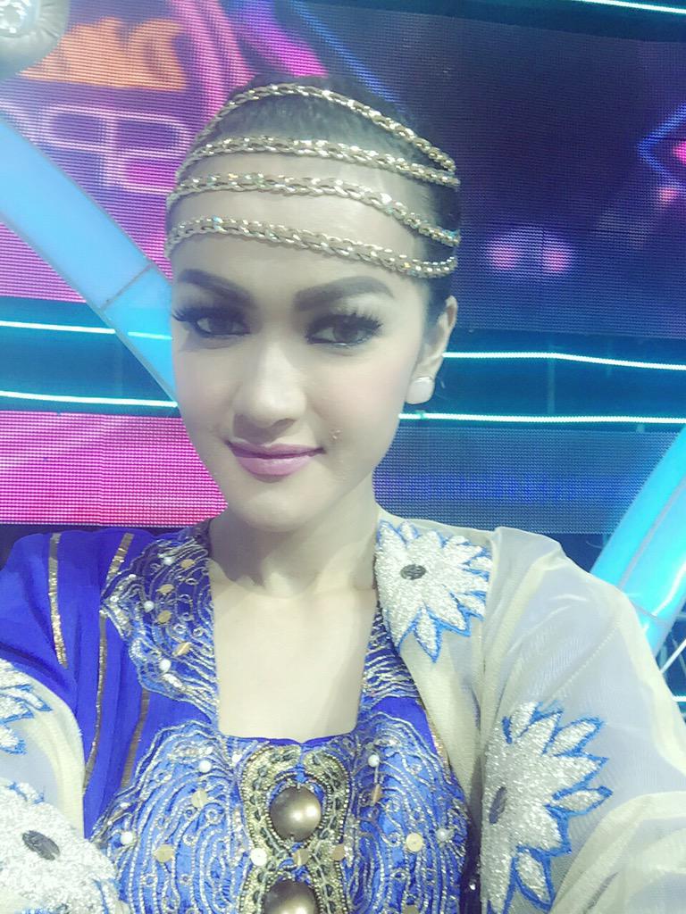 juliaperrez tweet picture