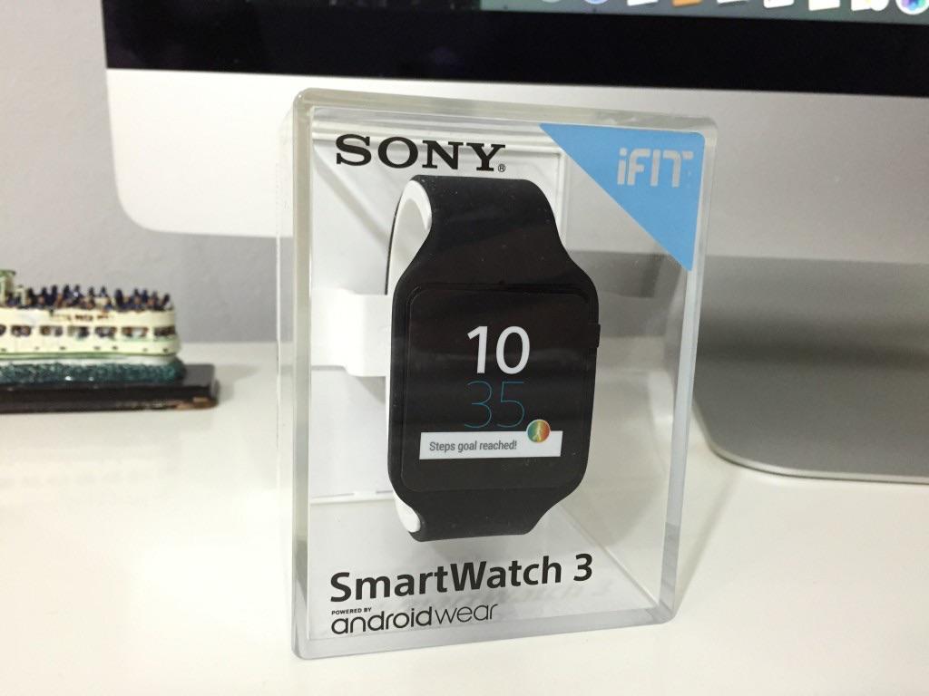 TechVoicenet's tweet photo. لاتنسى تدخل ضمن فرصة ربح ساعة #سوني Smartwatch 3 الذكية

التفاصيل: http://t.co/I06vOEbOCF

#تقنية
#مسابقة
#أندرويد http://t.co/k7e3Yf5QQG