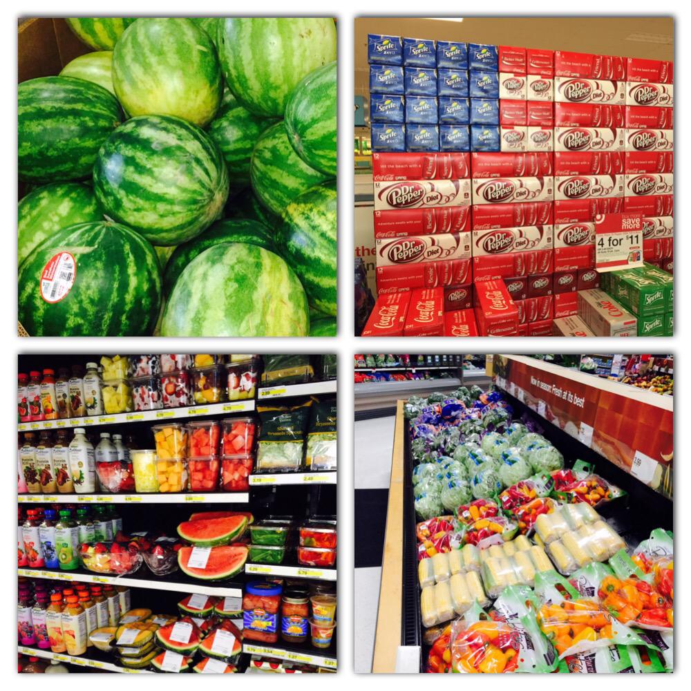 Fresh and Full for the 4th!! <a href="/Awesome2Mr/">Russell Bryan</a> <a href="/Maddiattarget/">Madison</a> <a href="/ScColen/">Patricia SC</a>