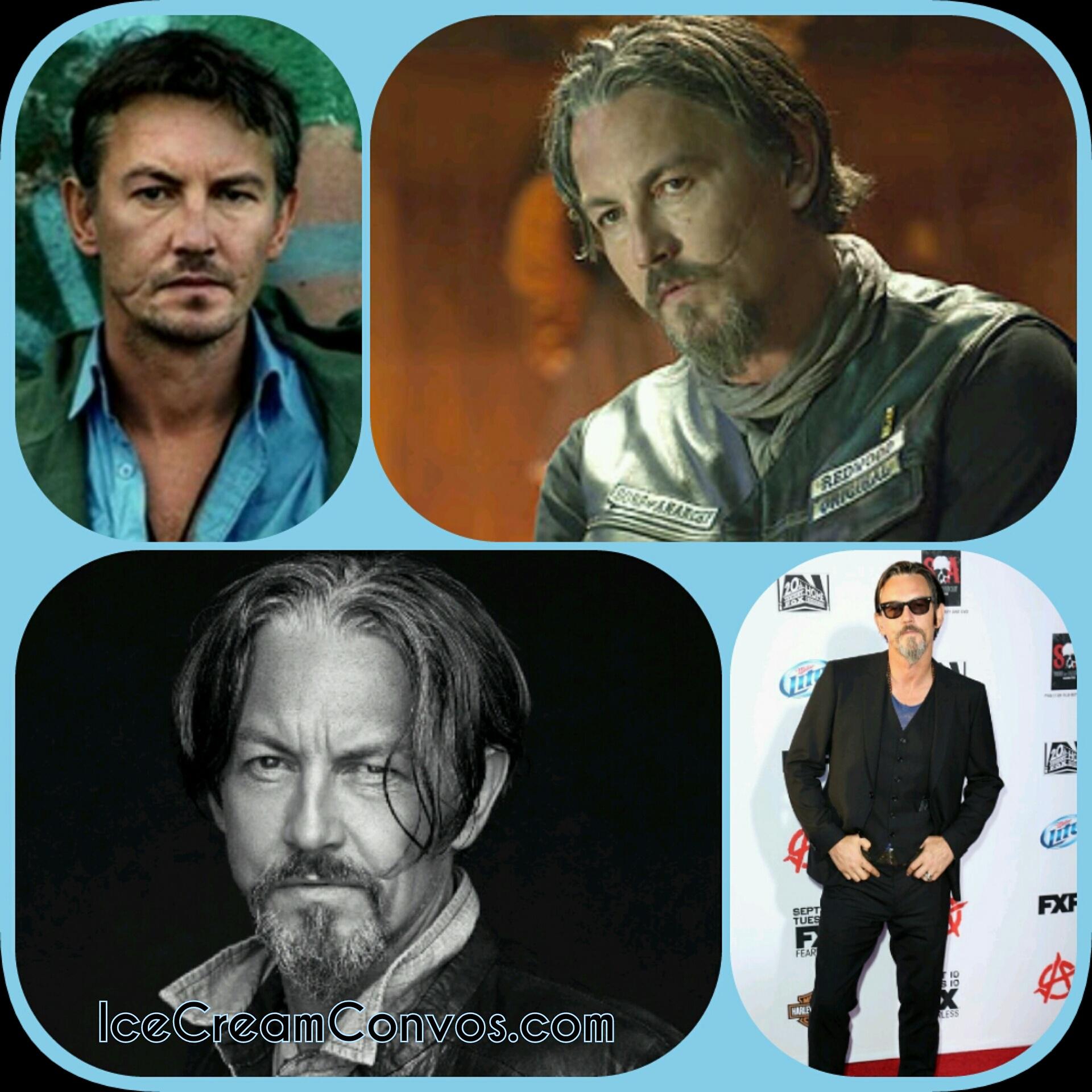 Happy Birthday Tommy Flanagan!    