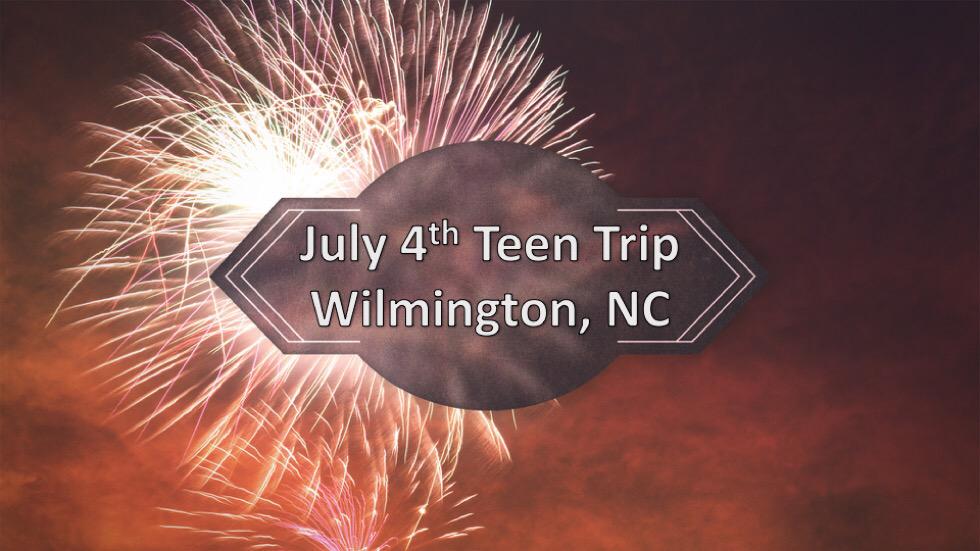 UnityFWB's tweet image. 