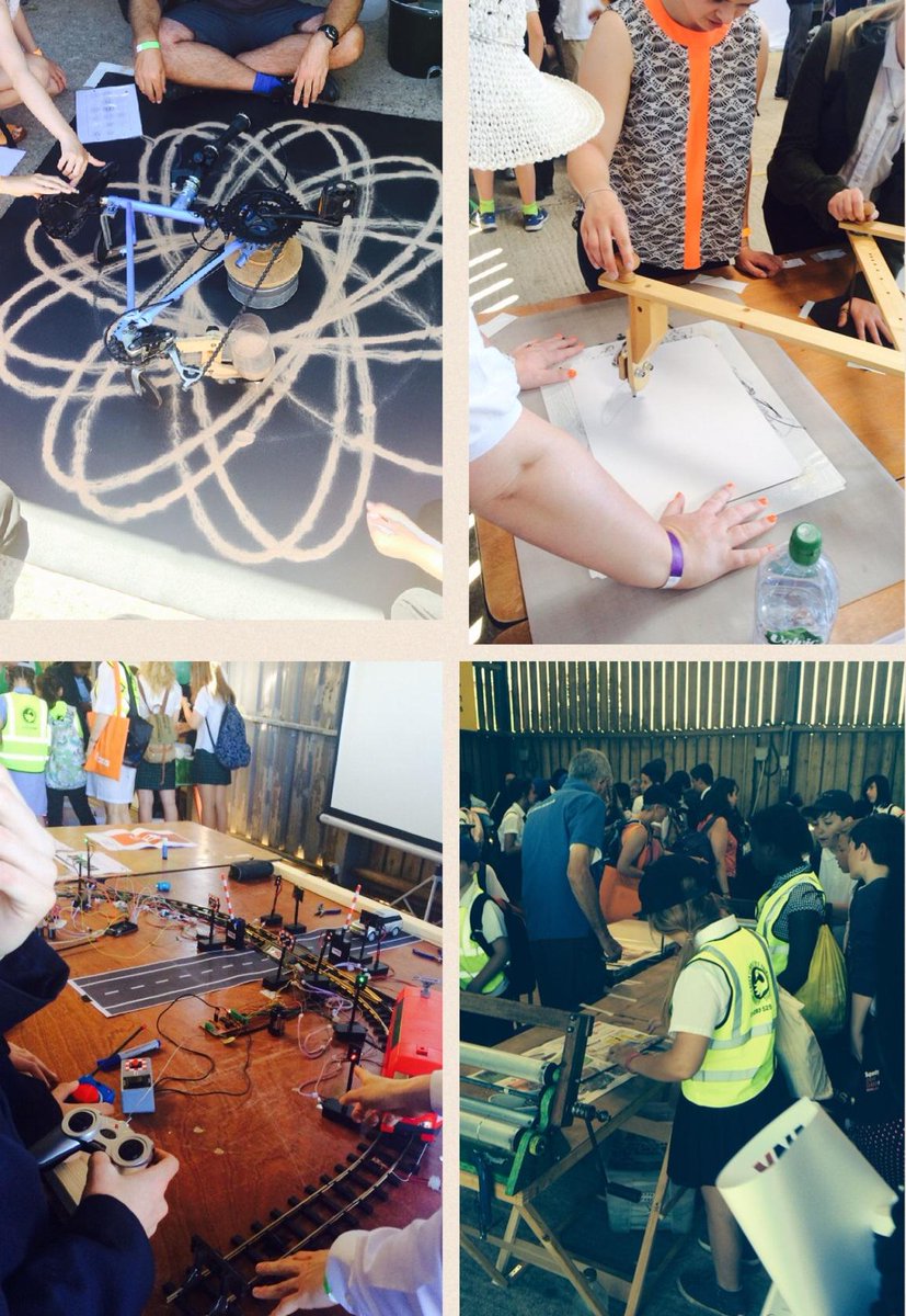FSafetyC's tweet photo. Amazing displays at the @stemsussex @TBB_SouthEast 2015 Show! #STEM #InspiringTheNextGenerationOfScientists. http://t.co/g8jT26hJdE
