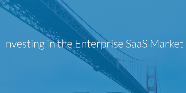 seedchange's tweet photo. Investing in Enterprise SaaS | http://t.co/EcyfaUYL98 http://t.co/YhYys6dO7Z