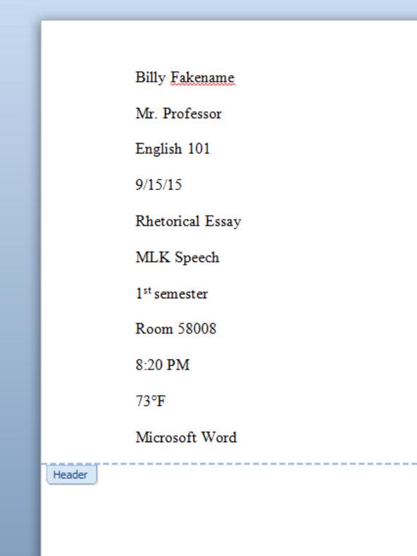 GirlsNoteBook's tweet photo. When a paper has to be a certain length. http://t.co/qkBQtjPXOu