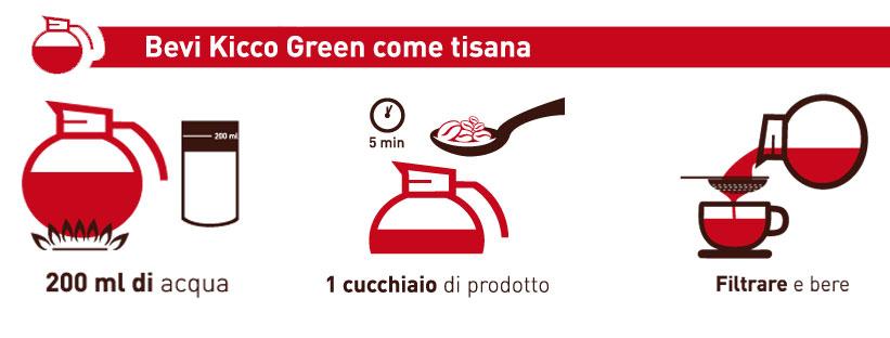 BioeeBellezza tweet picture