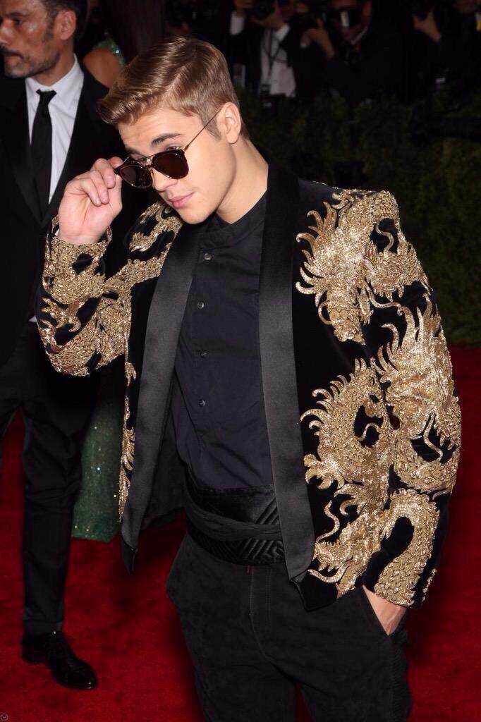 meha_kk's tweet image. #SingleBecause justin bieber happened