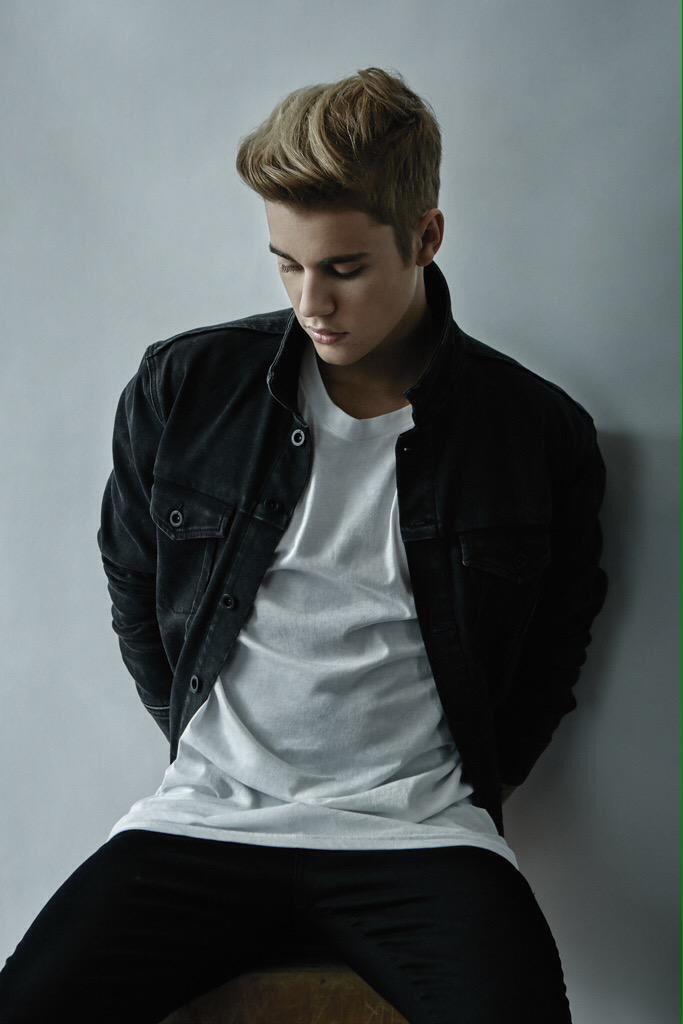 meha_kk's tweet image. #SingleBecause justin bieber happened