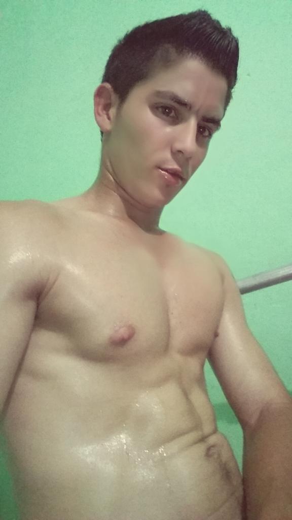 OscarSa65093733's tweet photo. http://t.co/mRB3rzlJDs