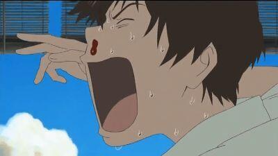 よろしくお願いしまああああす