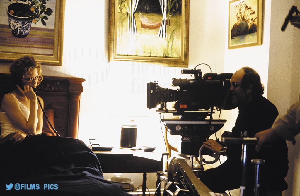 Film_Pics tweet picture