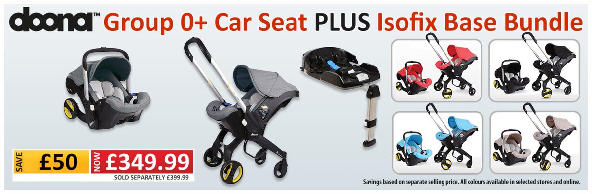 smyths travel games