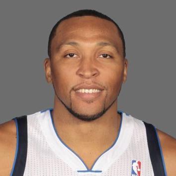 かんかん Nba Auf Twitter 杏 マリオン ２ オラディポ ウェズリージョンソン ２ 見事数式が成り立ちそうです ー Http T Co Ngokwm0iu8