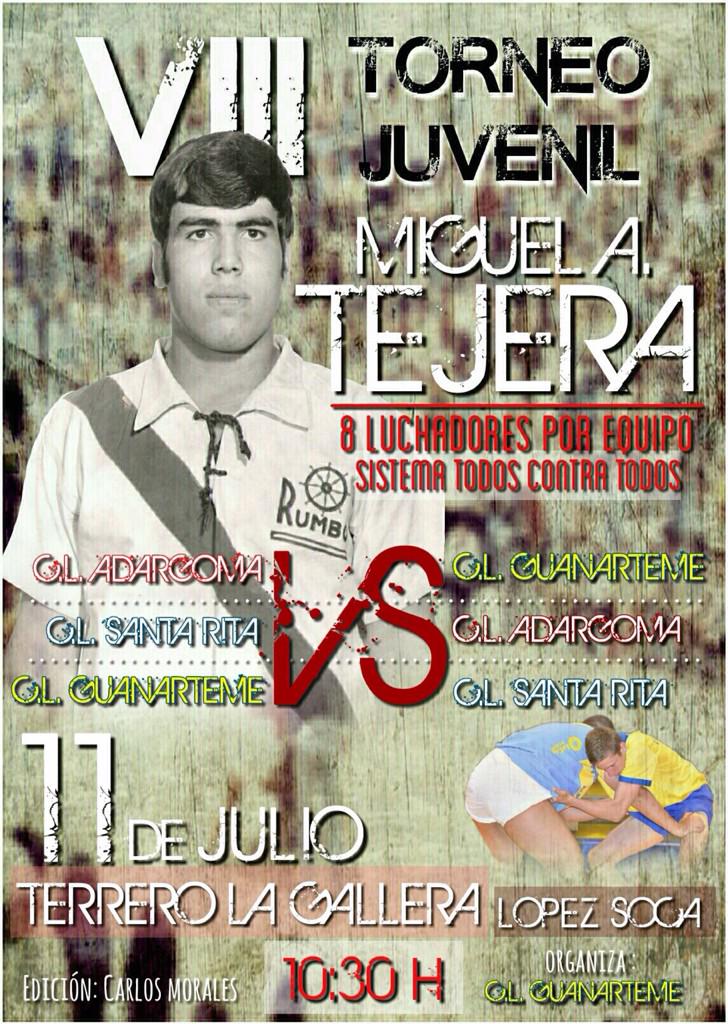 LUCHA_CANARIA's tweet photo. http://t.co/NNU48gRQp9