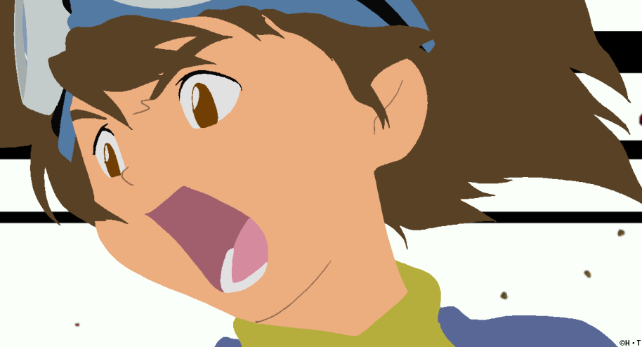 تويتر デジモンパートナーズ 公式 على تويتر ぼくらのウォーゲーム デジアドフェス前夜祭 第２部にて上映します Http T Co 4demvyhd1jまたブルーレイの情報はコチラからhttp T Co He9t9hoewoフェス どちらも よろしくお願いします Http T Co