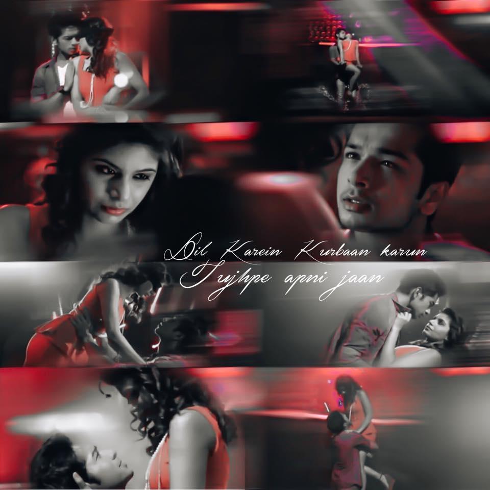stavan6495's tweet photo. @fahadali69940 @sresthb @FahadaliFc69940 #KiSha #TuHiJunoon http://t.co/4RAemjwhx0