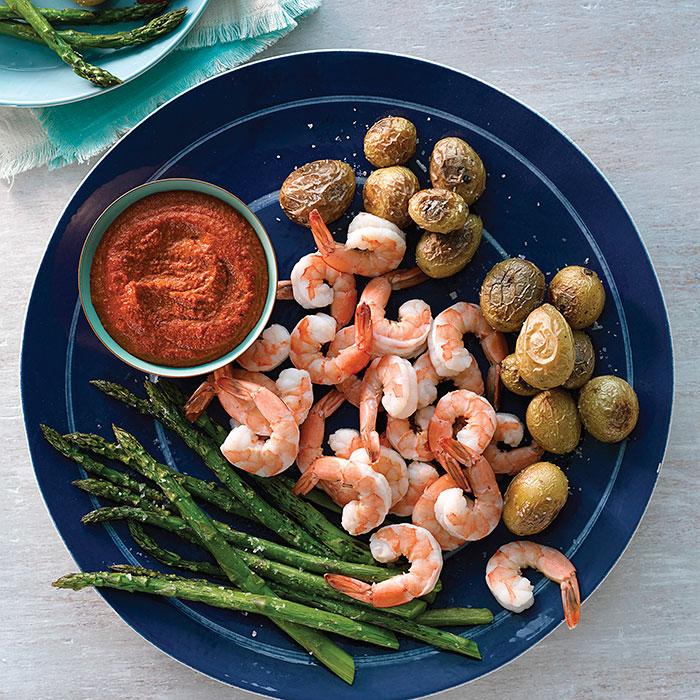 vino (vinoth_kards) Twitter