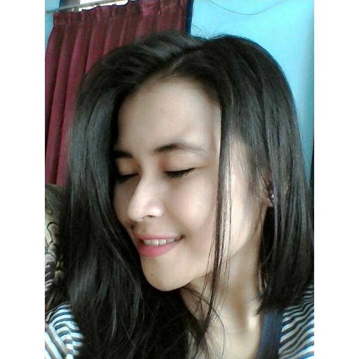 _Rystina's tweet photo. http://t.co/7WNgyWOIMC