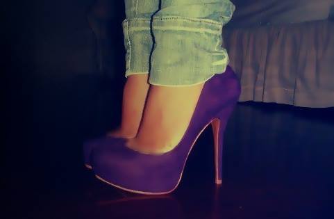 VestidosPerfeit's tweet photo. http://t.co/iLvlOwmP7F